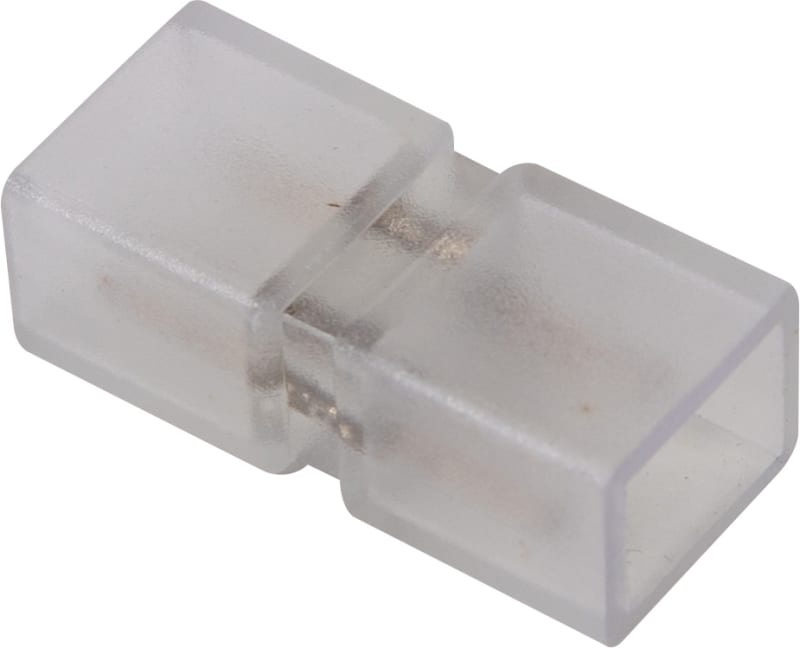 ECO-230 Joint/Collects IP67 (5714941999587)