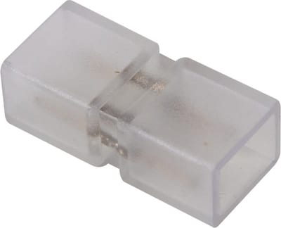 ECO-230 Joint/Collects IP67