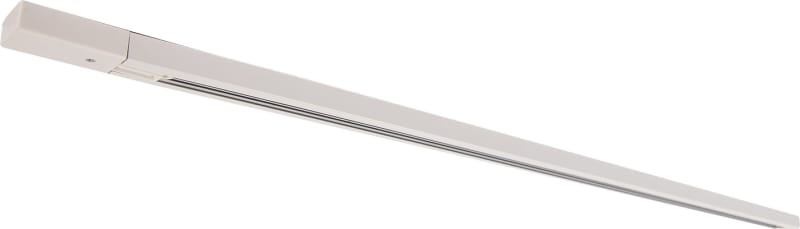 Vento 1T RAIL 2M White (102009003)
