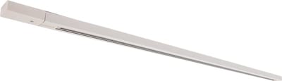 Vento 1T RAIL 2M White