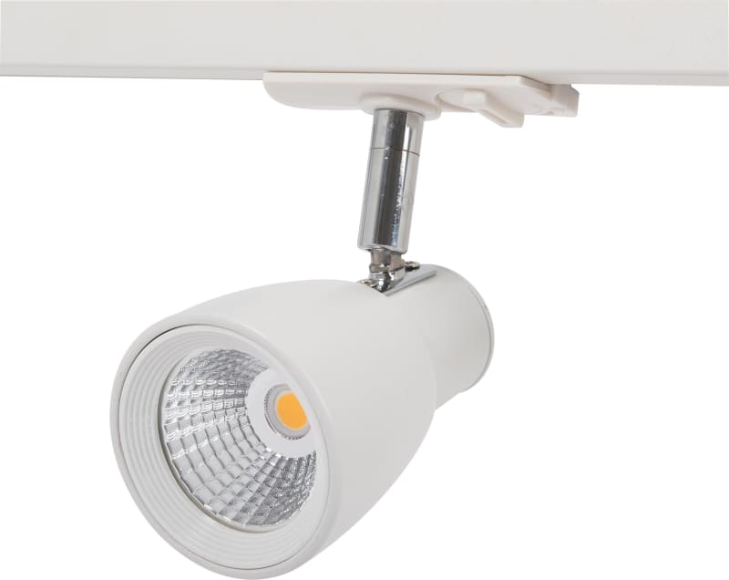 Vento 1T NICE 10W LED 830 White (550759003)