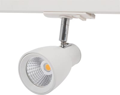 Vento 1T NICE 10W LED 830 White