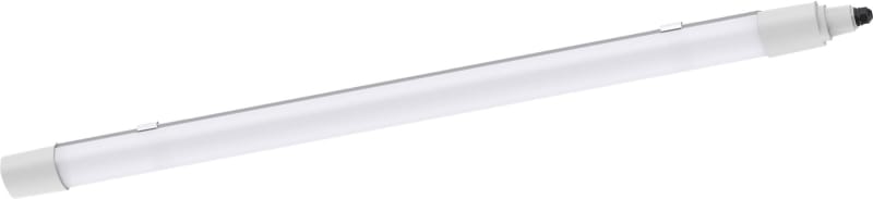 BASE66 L1200 40W/840 4200LM IP66 (DB129A-1200-40W.S3)