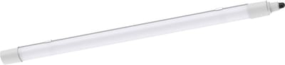 BASE66 L1200 40W/840 4200LM IP66