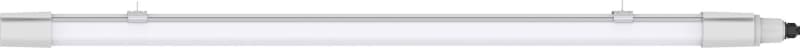 BASE66 L1500 48W/840 5300LM IP66 (DB129A-1500-48W.S3)