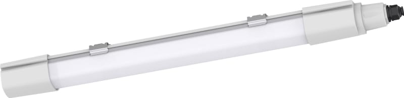 BASE66 L600 20W/840 2000LM IP66 (DB129A-600-20W.S3)