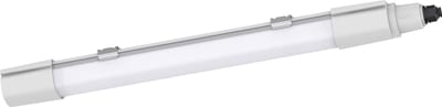 BASE66 L600 20W/840 2000LM IP66