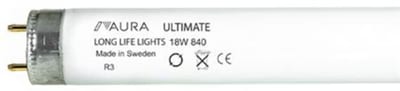 Ultimate LL 18W/840 (430214)