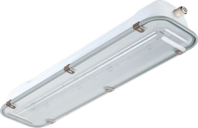 RINO Ps(m) 690 PC 20W Comfort W IP66/67