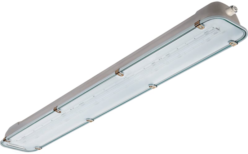 RINO SS L1300 GL 52W Comfort WIDE IP66 (P822382)