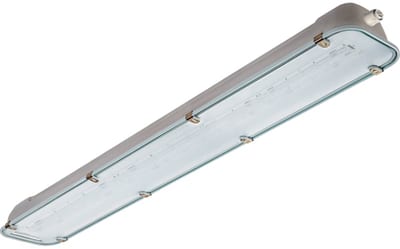 RINO SS L1300 GL 52W Comfort WIDE IP66