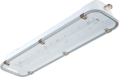 RINO PS L690 GL 40W Comfort WIDE IP66