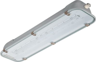 RINO SS L690 GL 40W Comfort WIDE IP66