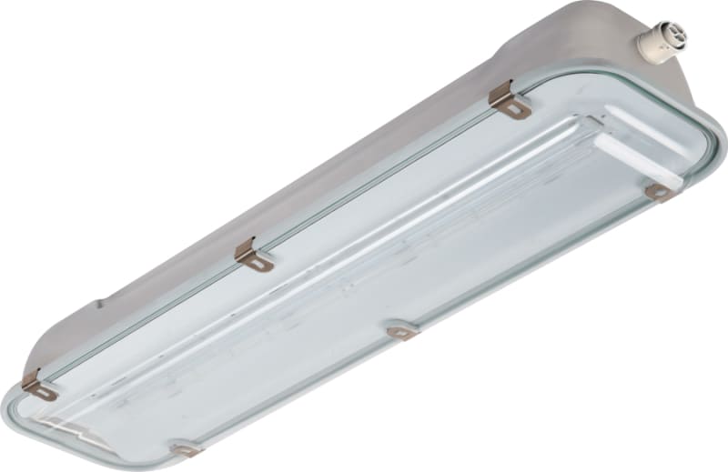 RINO Ss(m) 690 PC 20W Comfort W IP66/67 (SL351287)