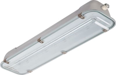 RINO Ss(m) 690 PC 20W Comfort W IP66/67