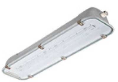 RINO SS L690 GL 40W Comfort WIDE E1
