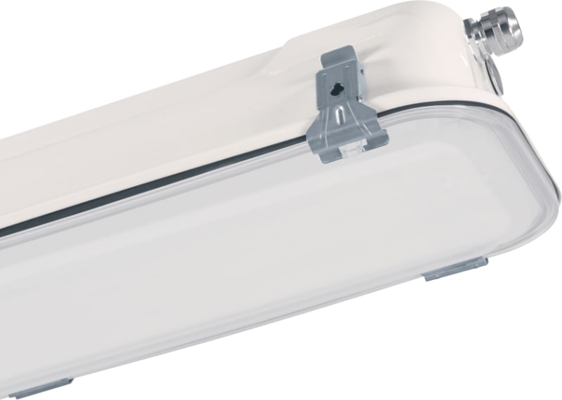 RINO SS L690 PC 40W Comfort WIDE IP66 (P878142)