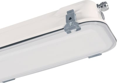 RINO SS L690 PC 40W Comfort WIDE IP66
