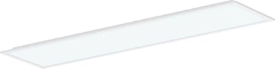 BASE LED Panel 300X1200 36W/840 OPAL