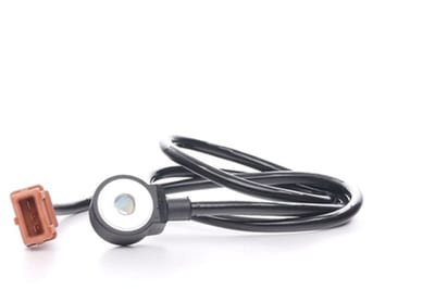 Knock sensor / Bosch 930mm