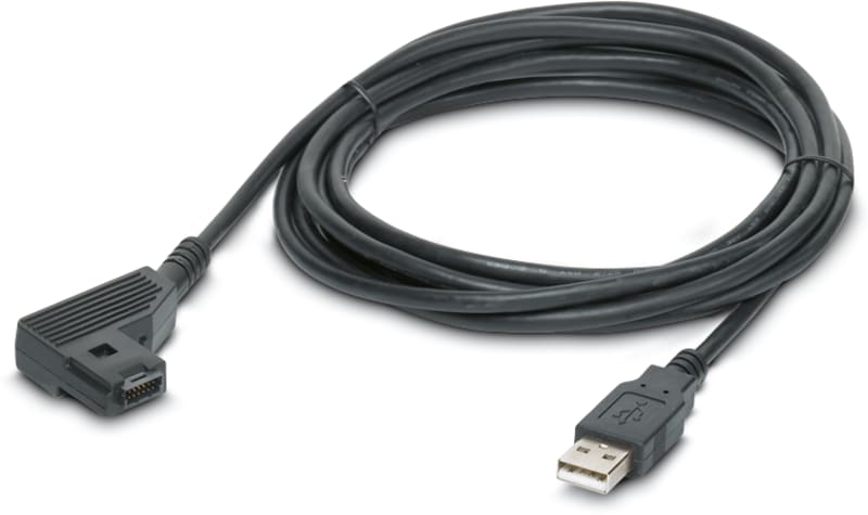 Data cable