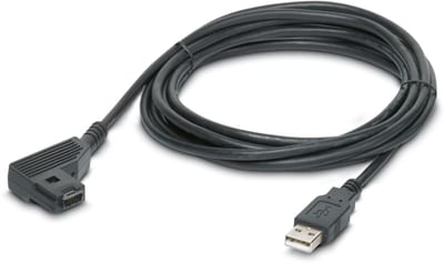 Data cable