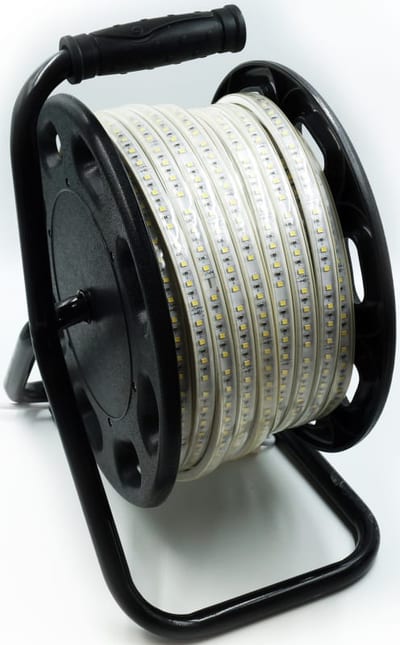 LED Strip 1 - 750 Lumen PER M - 25 M