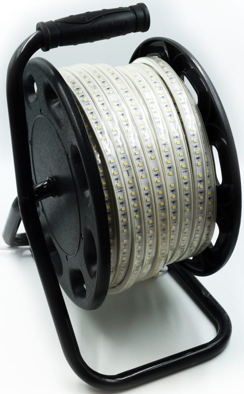 LED Strip 2 - 1500 Lumen PER M - 25 M (ZMG056)