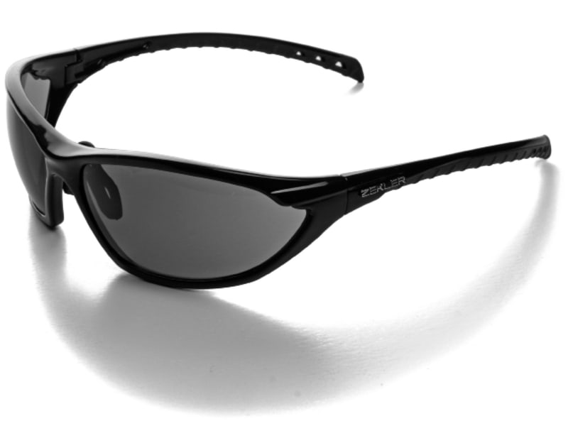 Safety Glasses Z104 Polarised (380670117)