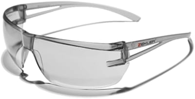 Safety Glasses Z36 HC/AF CLEAR