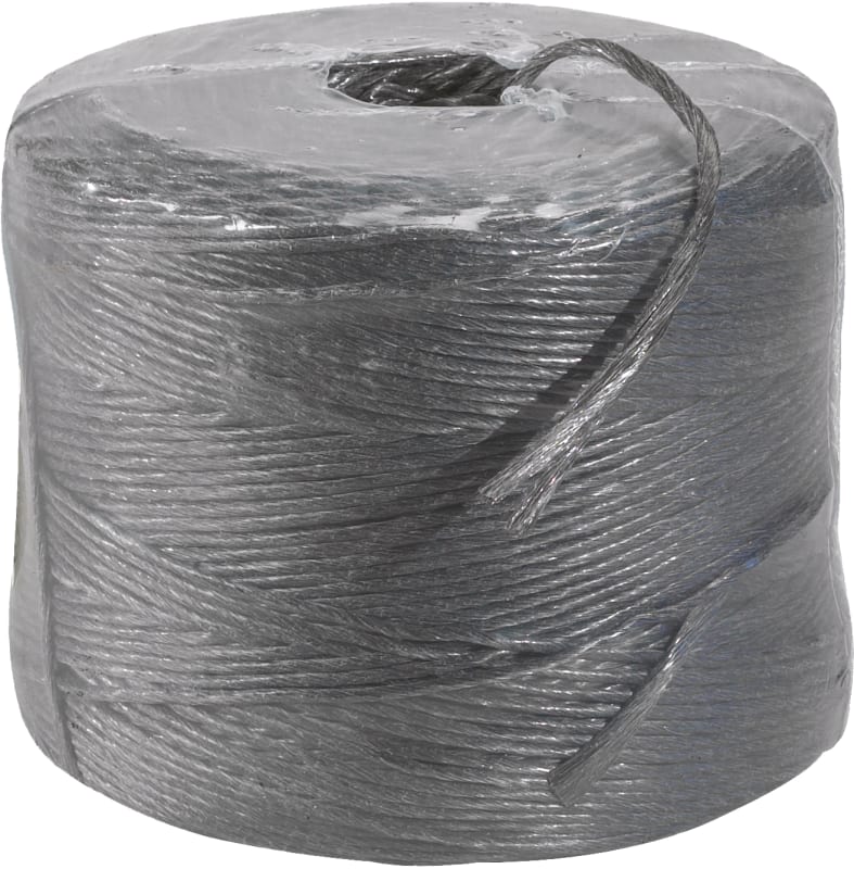 Pipelife 750 m Cable Draw Tape on 250 mm Reel (70008454)