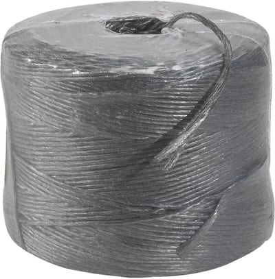 Pipelife 750 m Cable Draw Tape on 250 mm Reel