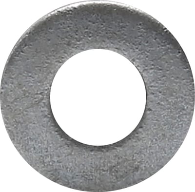 Spennskive M12 Mechanical FORS. DIN 6796