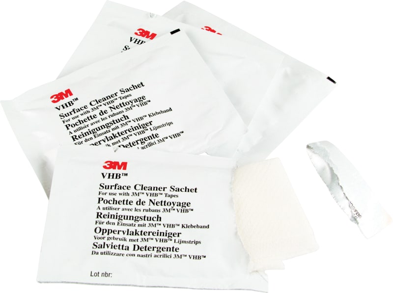 VHB Surface Cleaner (7000071715)