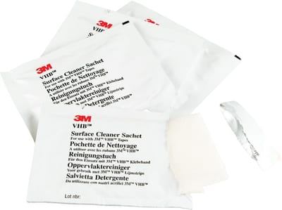 VHB Surface Cleaner (7000071715)