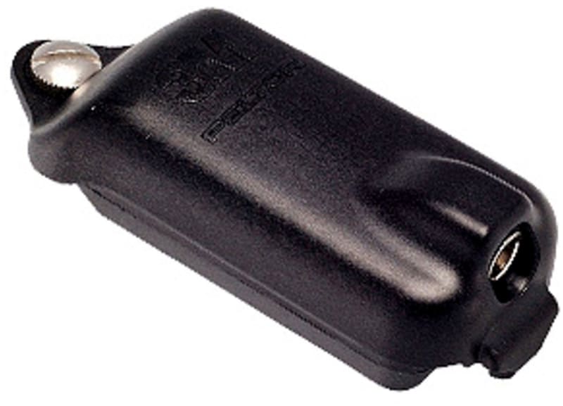 3M PELTOR Rechargeable, 2,4 V, 2500 mAh (7100075338)
