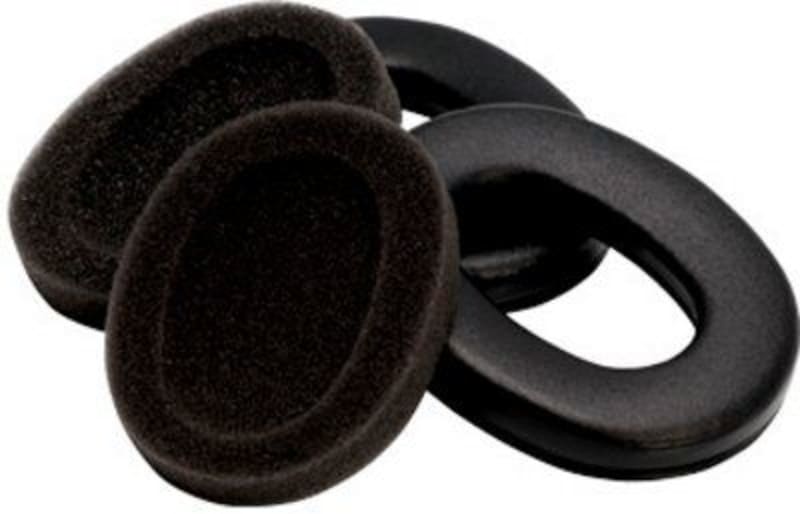3M-HYGIENESETT for headset, HY81 (7000108833)