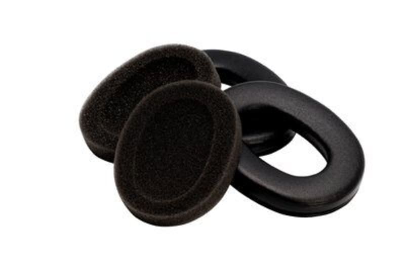 3M-HYGIENESETT for headset, HY82 (7100122439)
