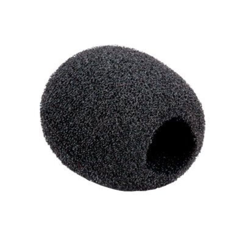 3M vindsokk for Electret mikrofon, M995 (7010044372)
