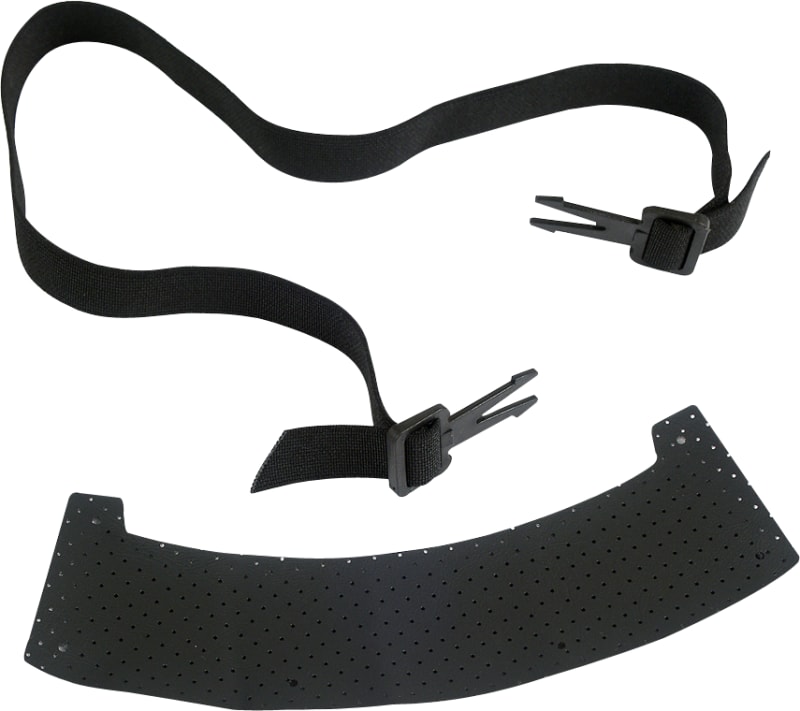 Hakerem FOR Peltor G2000 (132500)