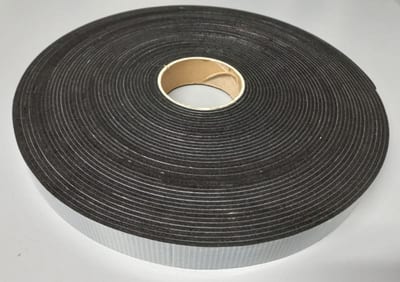 RAULI EPDM Tape 25M (11079)