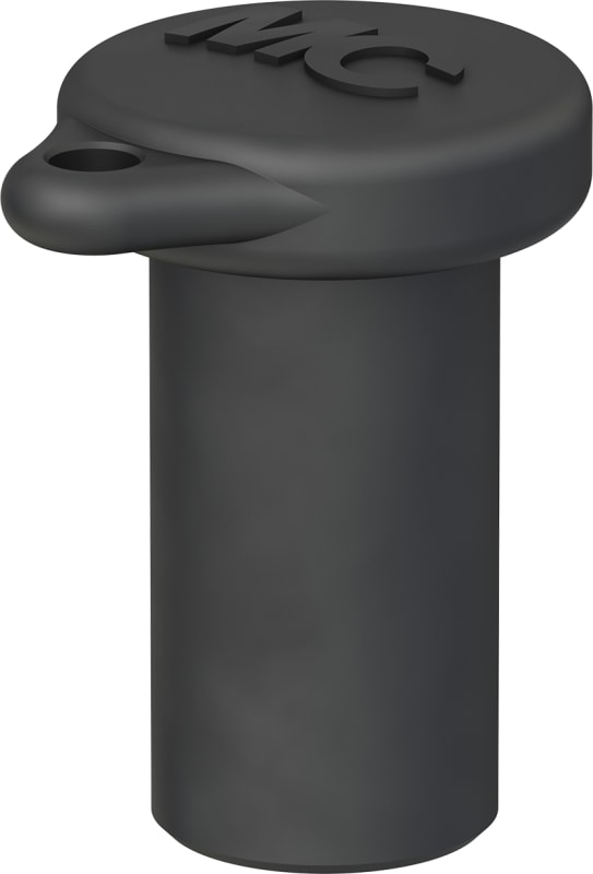 Sealing cap PV-BVK4
