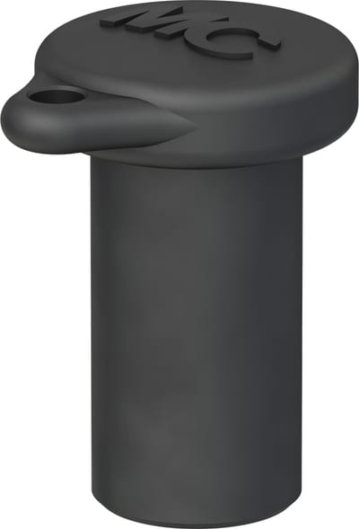 Sealing cap PV-BVK4