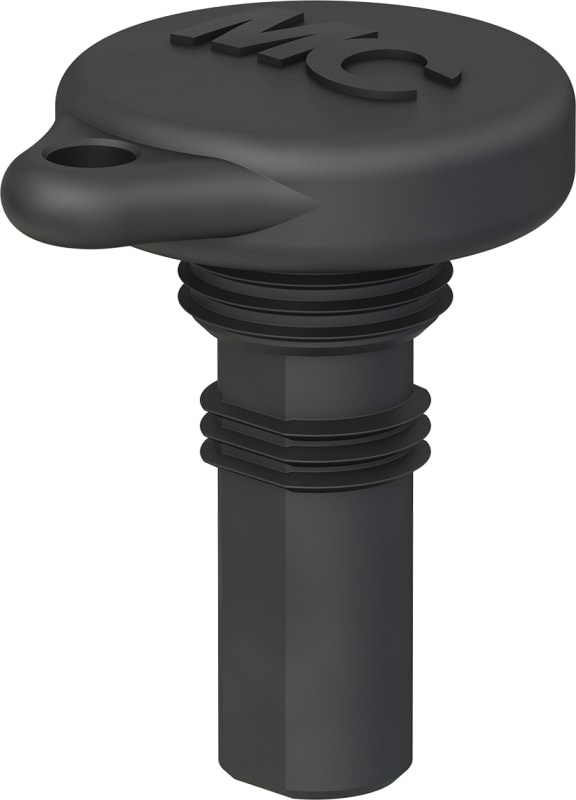 Sealing cap PV-SVK4