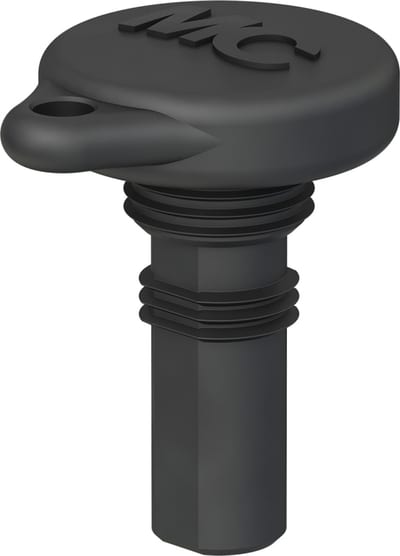 Sealing cap PV-SVK4