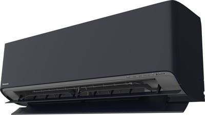 Panasonic L/L indoor unit CS-HZ25ZKE-H