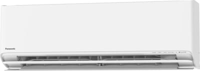 Panasonic L/L indoor unit CS-HZ35ZKE