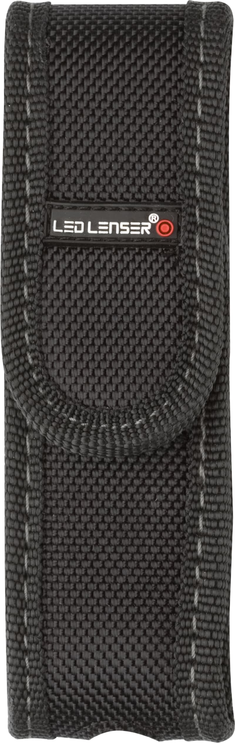 Holster FOR Ledlenser Lamps (4029113033701)