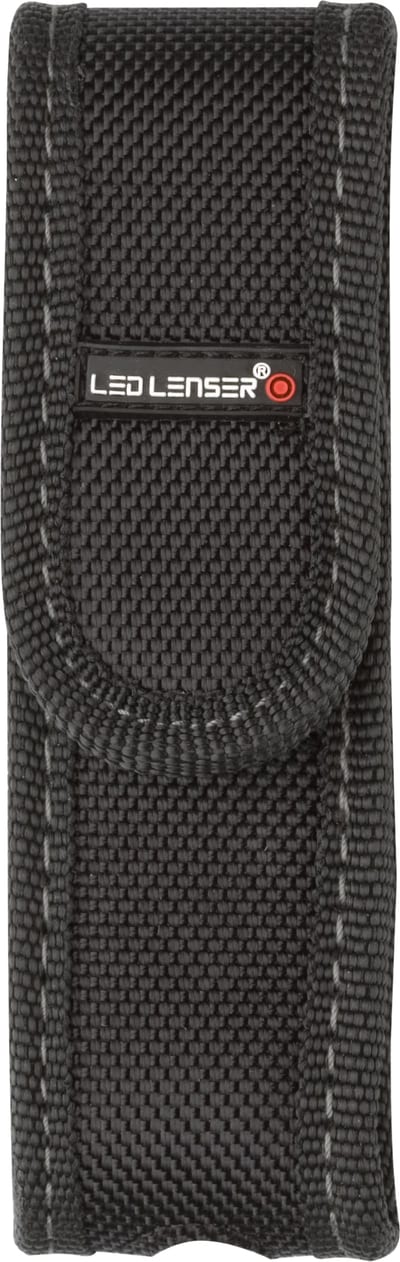 Holster FOR Ledlenser Lamps