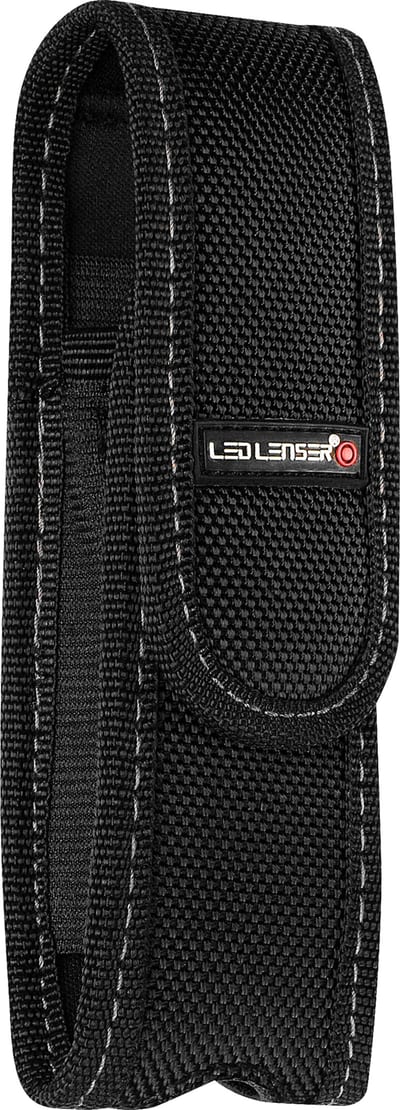 Holster P7 Core / P7